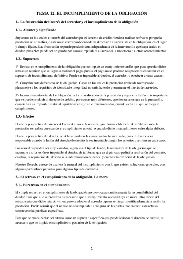 Miniatura del documento TEMA 12.pdf