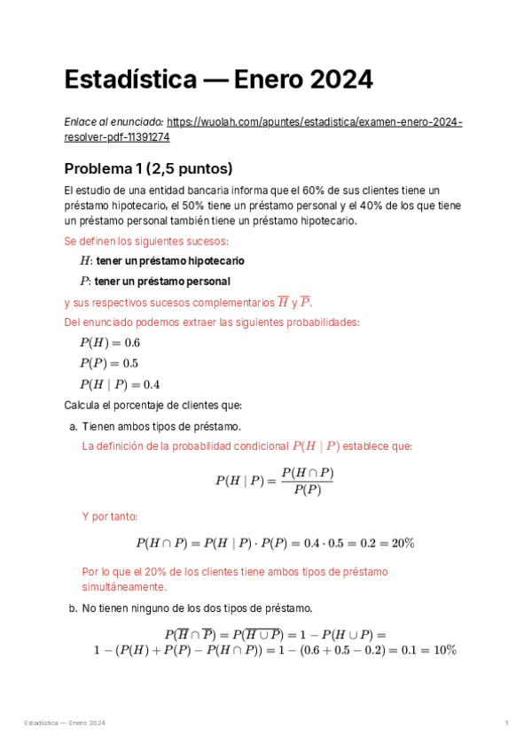 Miniatura del documento enero-2024-RESUELTO.pdf