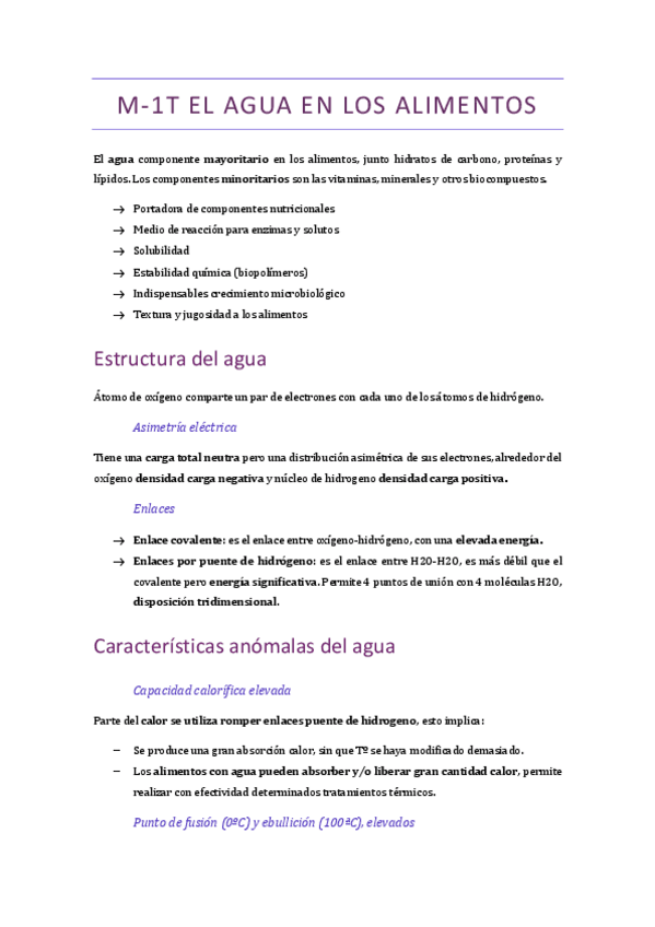 Miniatura del documento ApuntesTecnologia-A.pdf