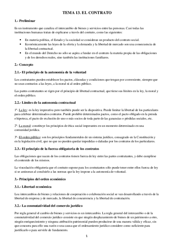 Miniatura del documento TEMA 13.pdf