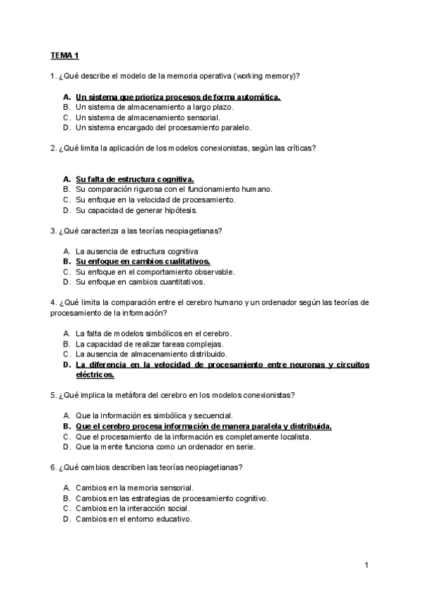 Miniatura del documento Posibles-preguntas-examen-Desarrollo-FCL.pdf