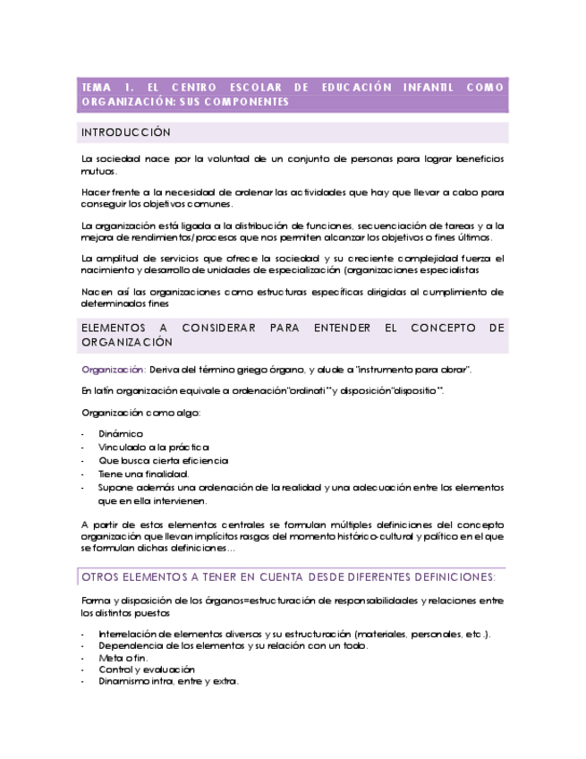 Miniatura del documento APUNTES-ORGANIZACION-BUENOS.pdf