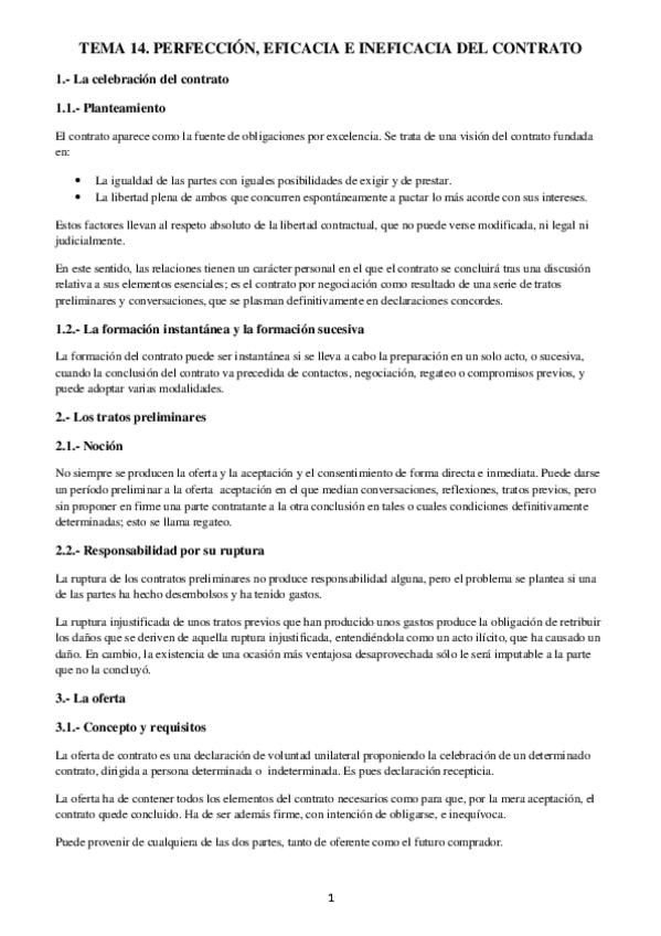 Miniatura del documento TEMA 14.pdf