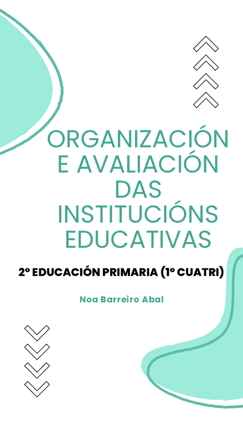 Miniatura del documento APUNTES-OAIE.pdf