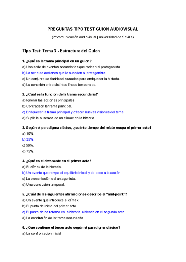 Miniatura del documento PREGUNTAS-TIPO-TEST-GUION-AUDIOVISUAL-Temas-3-4.pdf