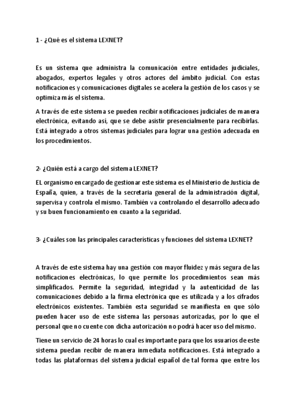 Miniatura del documento ActividadGuiada2.pdf