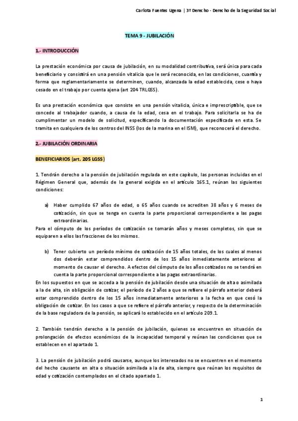 Miniatura del documento Tema-9-Seguridad-Social.pdf