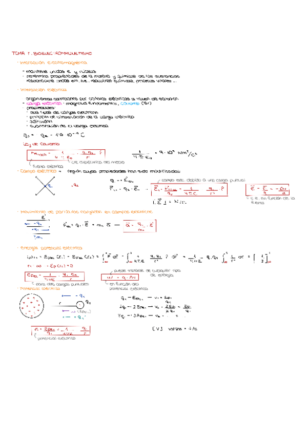 Miniatura del documento Tema 7. Bioelectromagnetismo.pdf