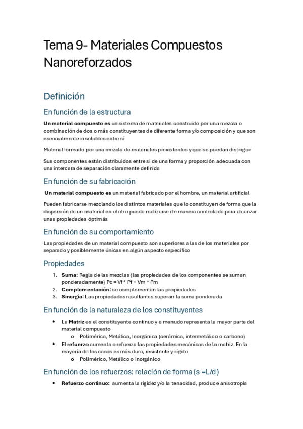 Miniatura del documento T9-sintesis-Mat.-Compuestos-de-matriz-polimerica.pdf