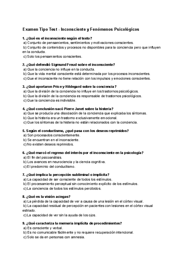 Miniatura del documento EXAMEN-T7-PERSONALIDAD.pdf