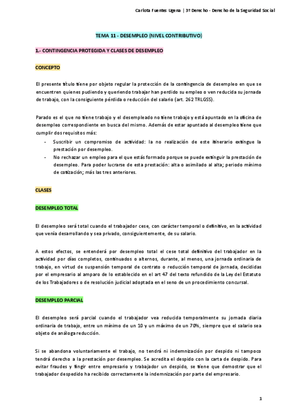 Miniatura del documento Tema-11-Seguridad-Social.pdf