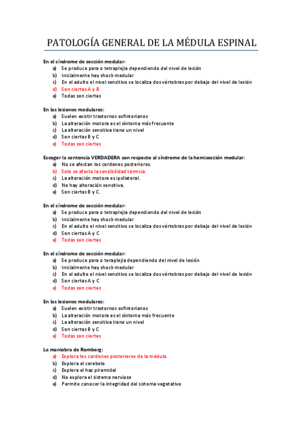 Miniatura del documento Preguntas-Patologia-general-de-la-medula-espinal.pdf