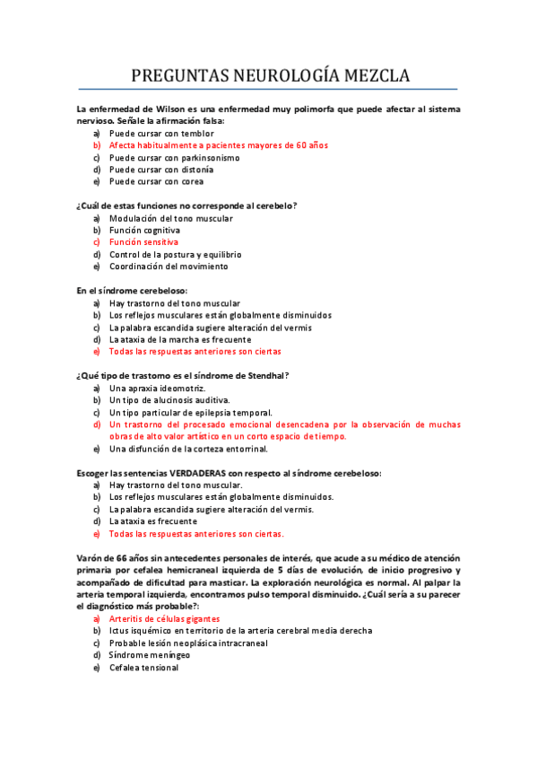 Miniatura del documento Preguntas-Neurologia-Mezclado.pdf
