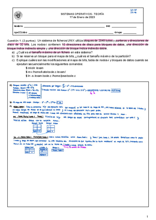 Miniatura del documento Enero2023.pdf
