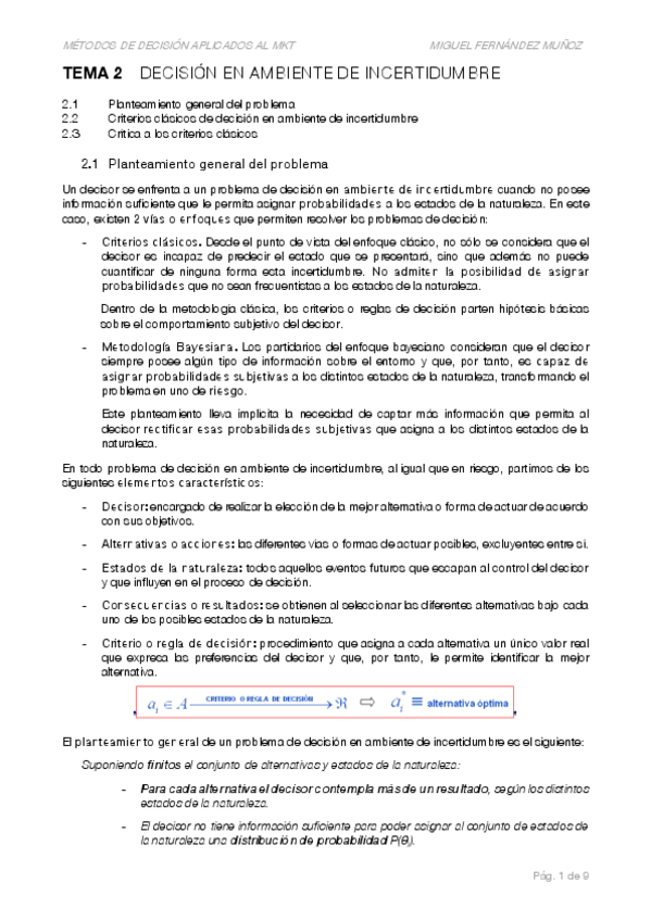 Miniatura del documento T2-Decision-en-ambiente-de-incertidumbre.pdf