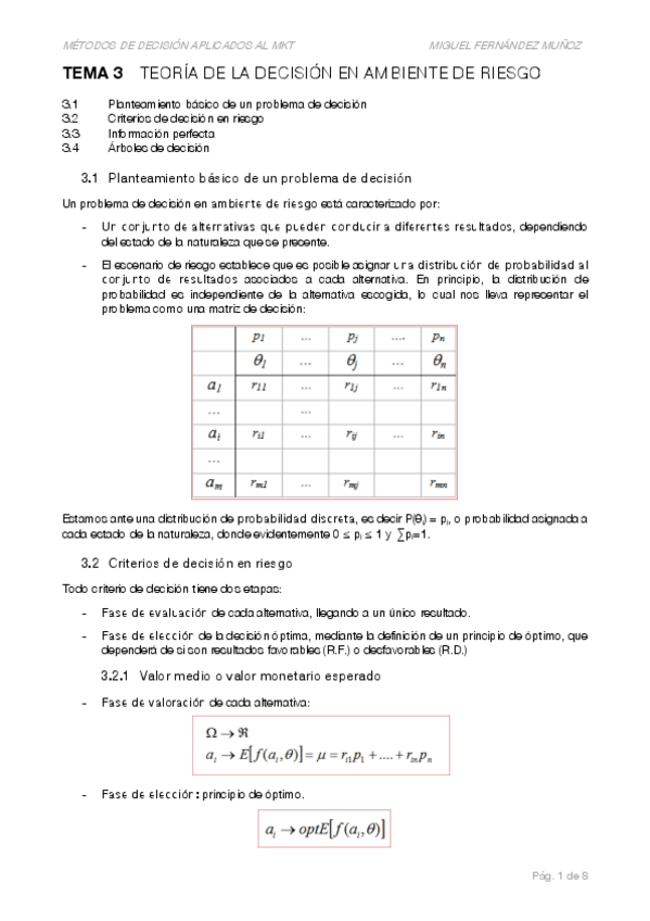 Miniatura del documento T3-Teoria-de-la-decision-en-ambiente-de-riesgo.pdf