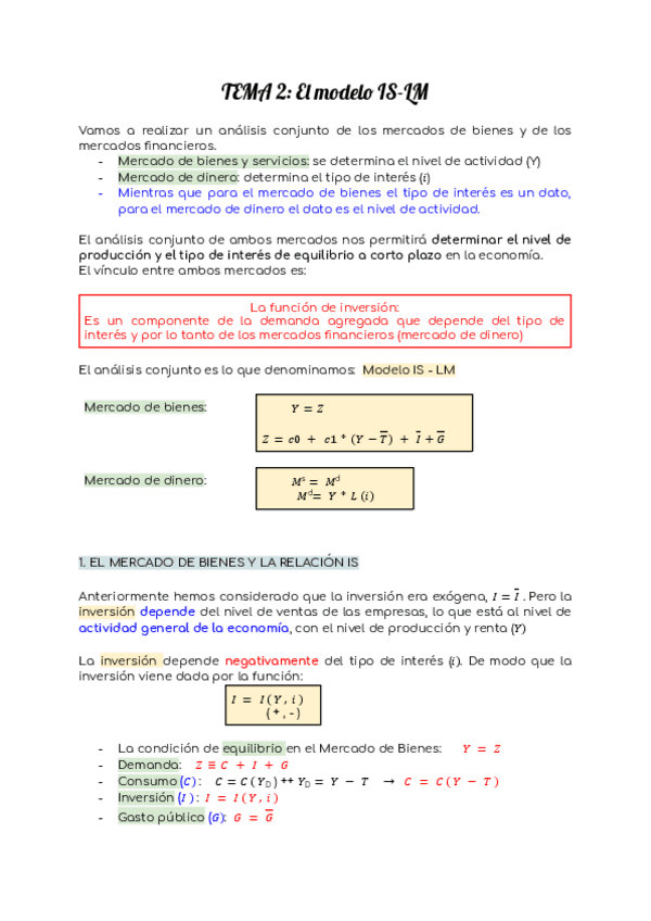Miniatura del documento MACROECONOMIA-TEMA-2.pdf