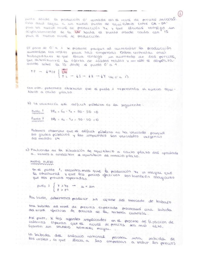 Miniatura del documento LA1x.pdf