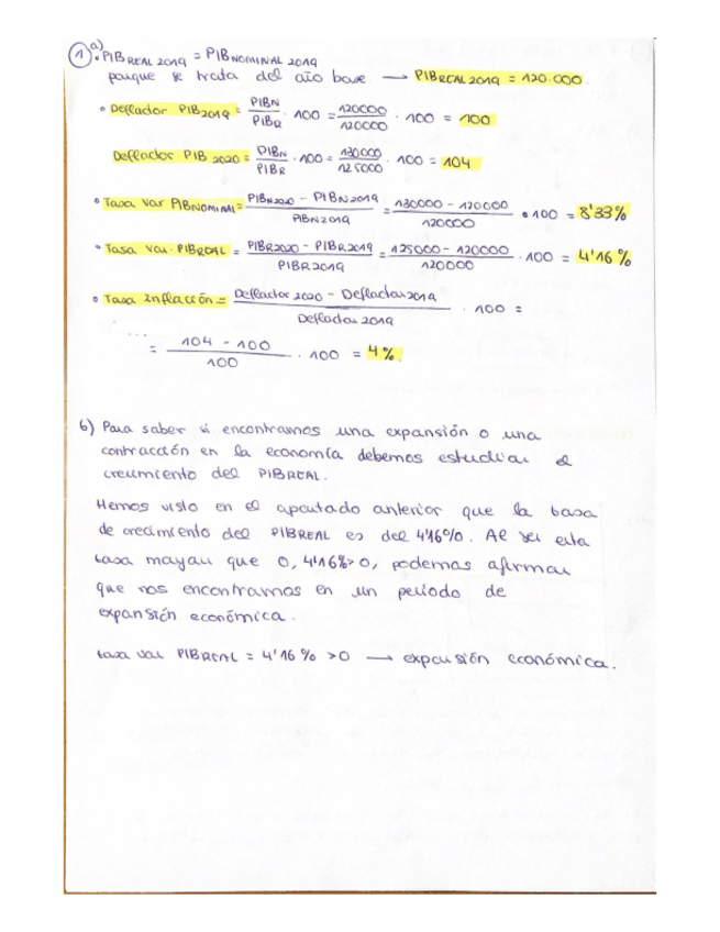 Miniatura del documento PR1x.pdf