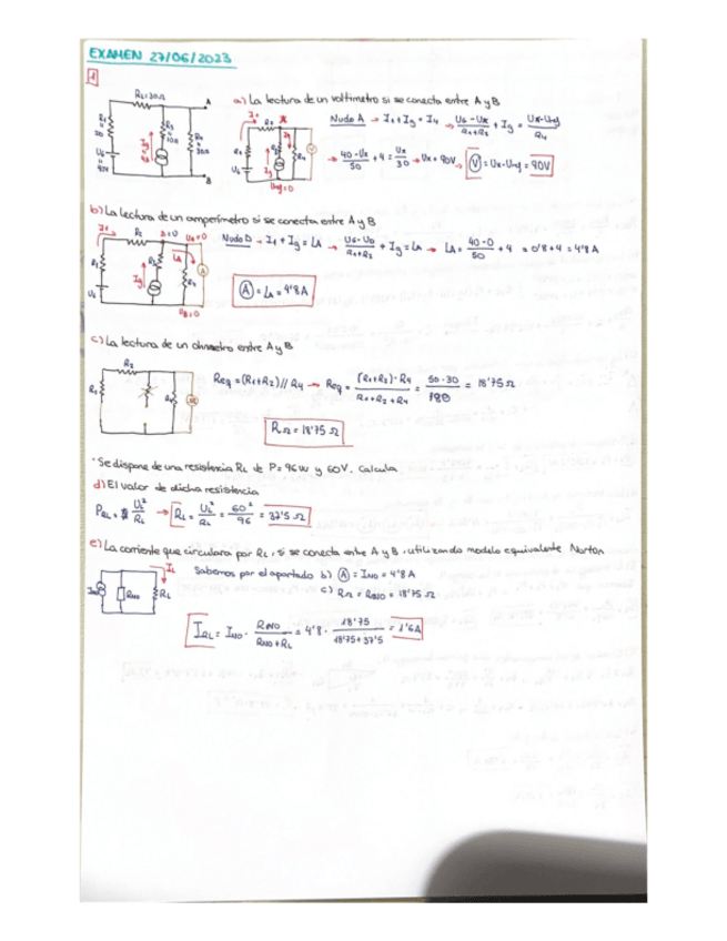 Miniatura del documento RESUELTO-EXAMEN-27-06-2023.pdf