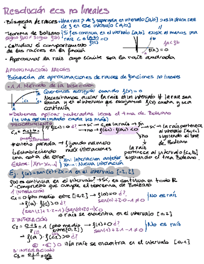Miniatura del documento APUNTES-Y-EJERCICIOS-METODOS-ASIGNATURA-COMPLETA.pdf
