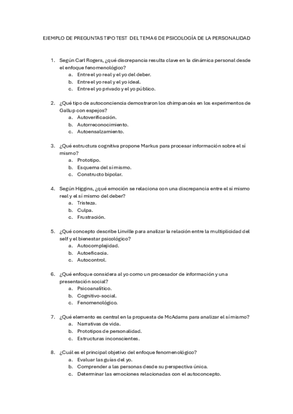 Miniatura del documento EJEMPLO-PREGUNTAS-TEMA-6-PP.pdf