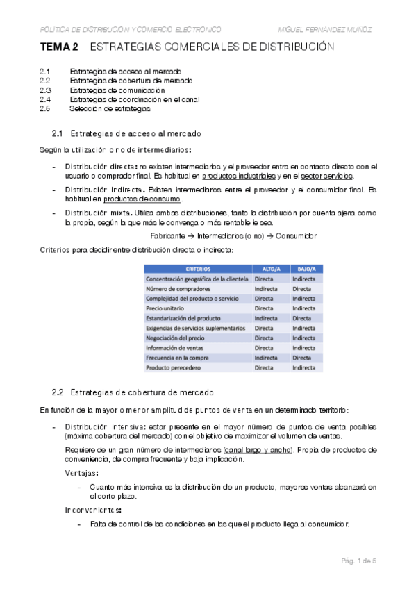 Miniatura del documento T2-Estrategias-comerciales-de-distribucion.pdf