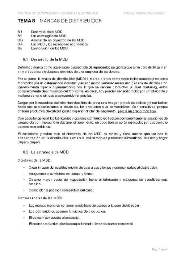 Miniatura del documento T8-Marcas-de-distribuidor.pdf