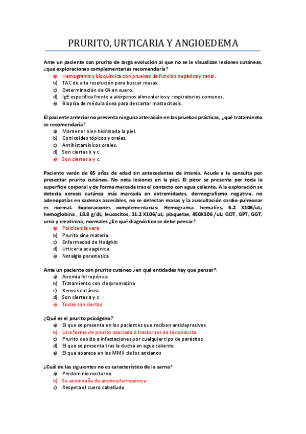Miniatura del documento Preguntas-Prurito-Urticaria-y-Angioedema.pdf