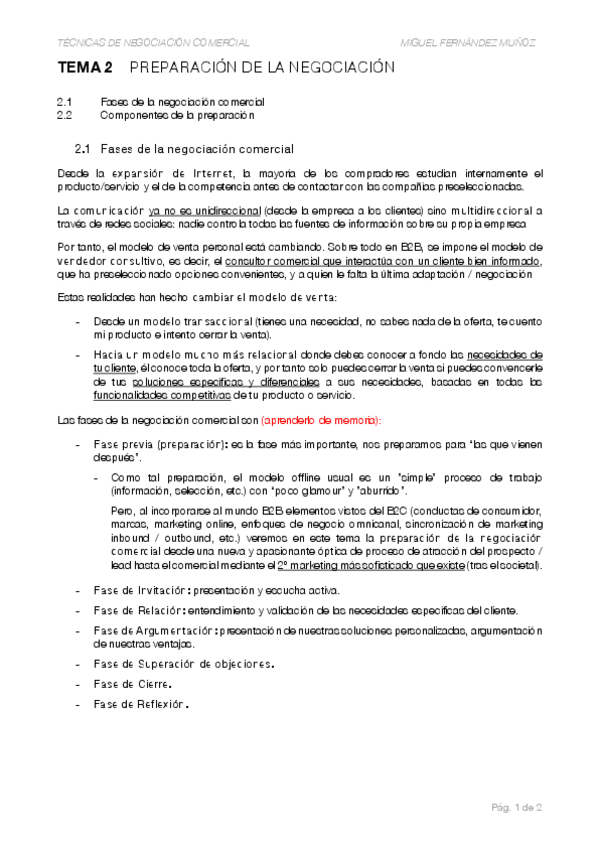 Miniatura del documento T2-Preparacion-de-la-negociacion.pdf