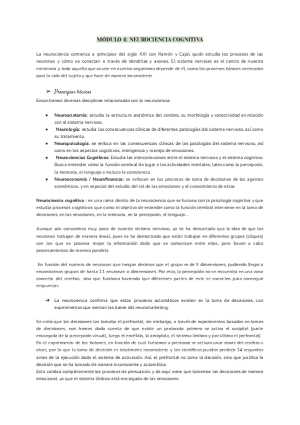 Miniatura del documento psicologia-parte-2-1.pdf