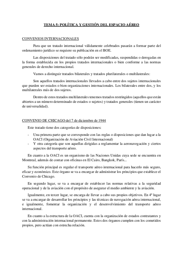 Miniatura del documento TEMA-5.pdf