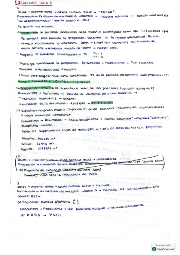 Miniatura del documento Ejercicios-Tema-3-con-explicacion.pdf