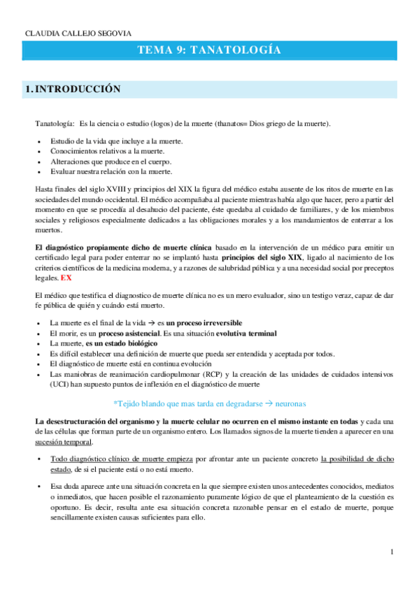 Miniatura del documento TEMA-9-TANATOLOGIAclaudiacallejo.pdf