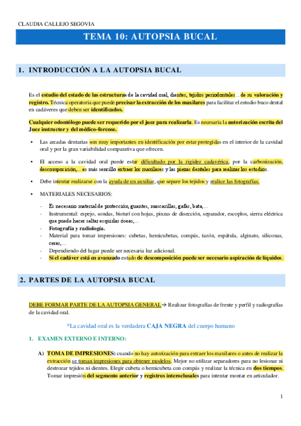 Miniatura del documento TEMA-10AUTOPSIA-BUCALclaudiacallejo.pdf
