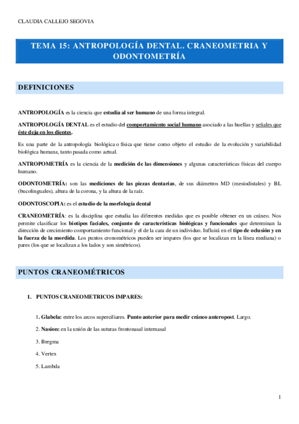 Miniatura del documento TEMA-15antropologia-dentalclaudiacallejo.pdf