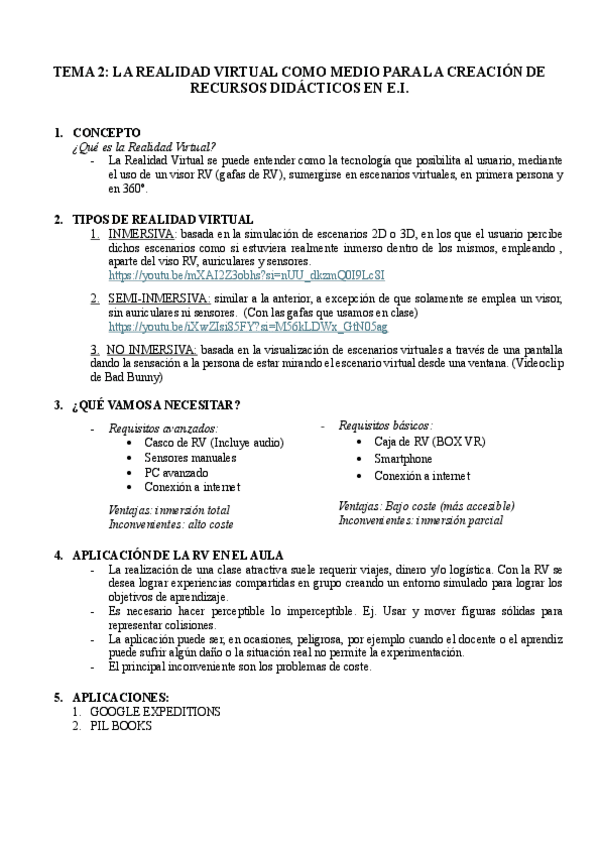 Miniatura del documento TEMA-2-TIC.pdf