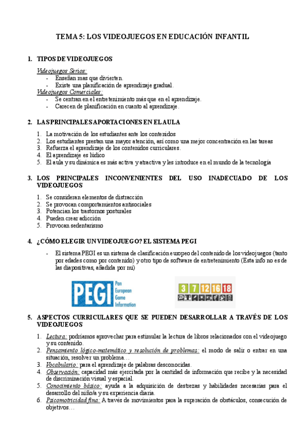 Miniatura del documento TEMA-5-TIC.pdf