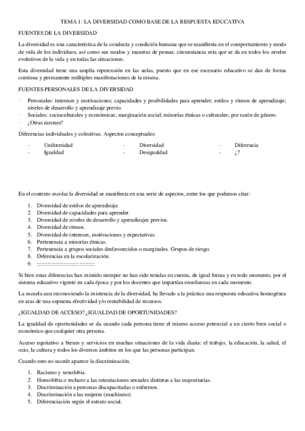 Miniatura del documento ATENCION-A-LA-DIVERSIDAD-TEMAS.docx