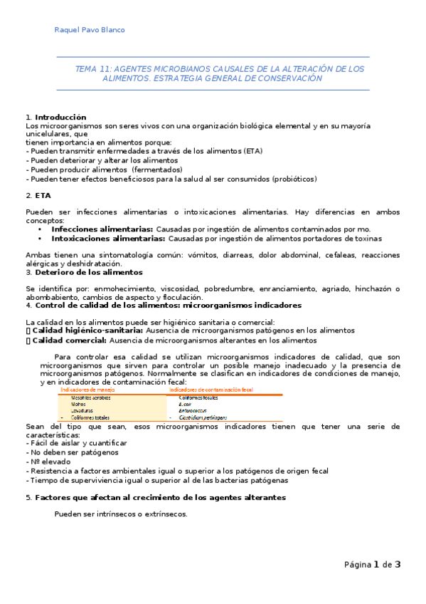 Miniatura del documento TEMA 11.docx