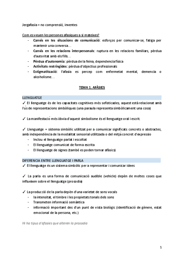 Miniatura del documento Afasies-classes-1-2-3-4.pdf