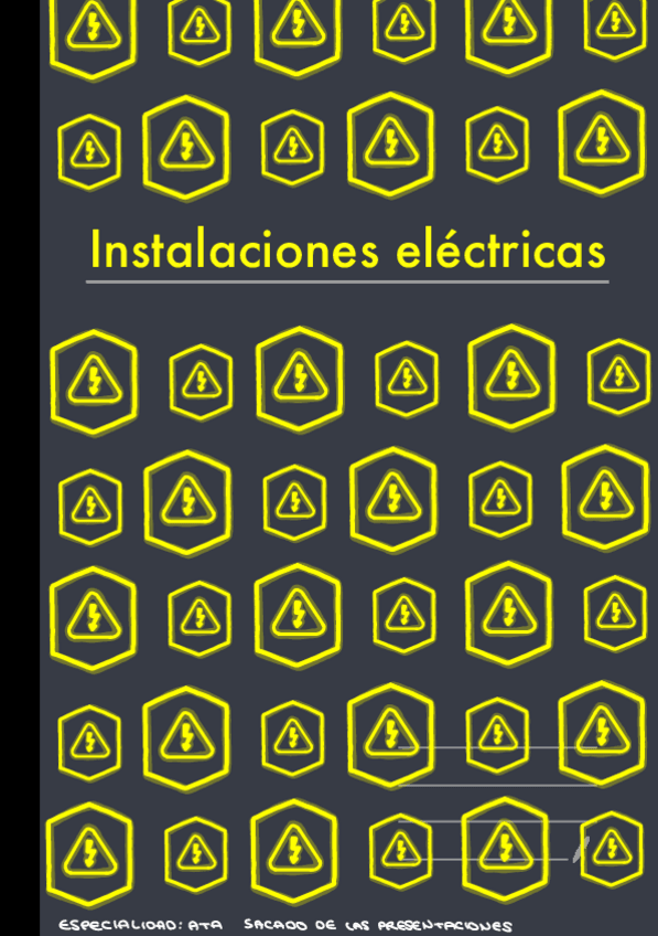 Miniatura del documento ATA-Esquemas-Instalaciones-IPAD-PEI-2.pdf