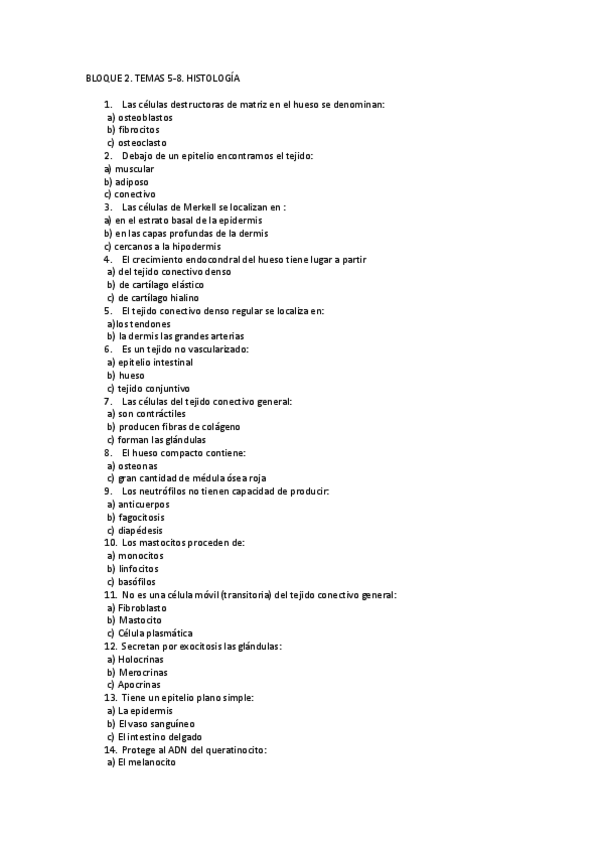 Miniatura del documento TEST BLOQUE 2 BLANCO.pdf