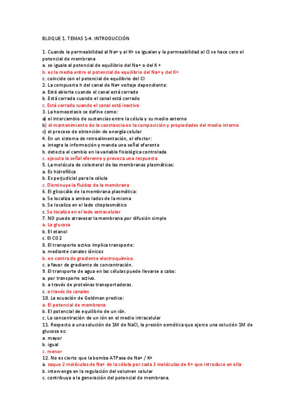 Miniatura del documento TEST BLOQUE 1 RESUELTO.pdf