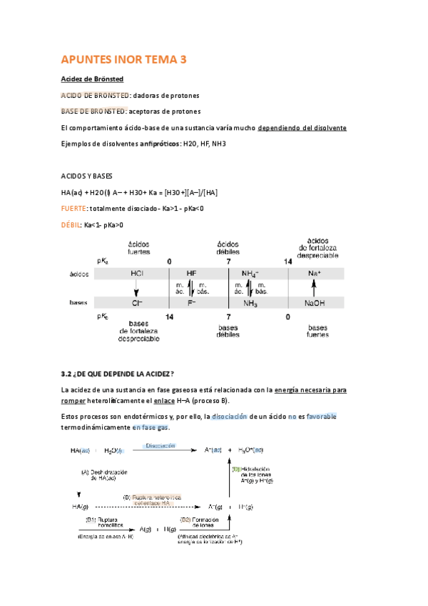 Miniatura del documento INOR-TEMA-3-APUNTES.pdf
