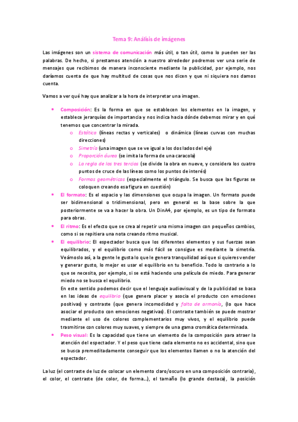 Miniatura del documento Tema-9-Conocimiento-Plastica.pdf