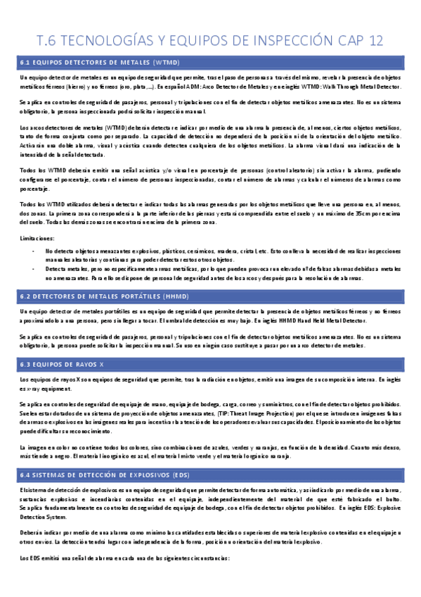 Miniatura del documento Segunda-parte-final.pdf