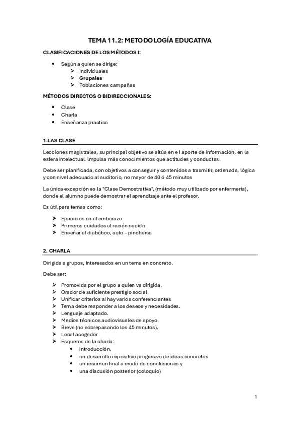 Miniatura del documento TEMA-11.2.pdf