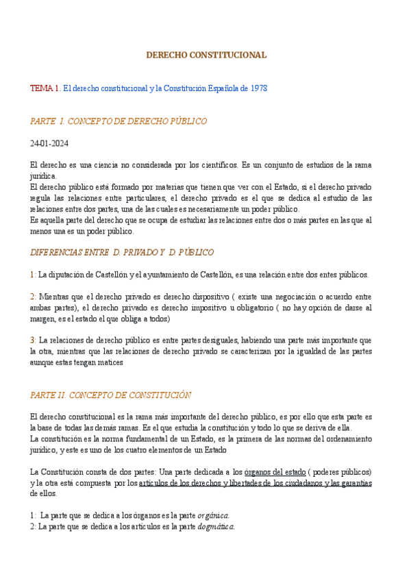 Miniatura del documento D.-CONSTITUCIONAL-TEMAS-123-Y-4.pdf