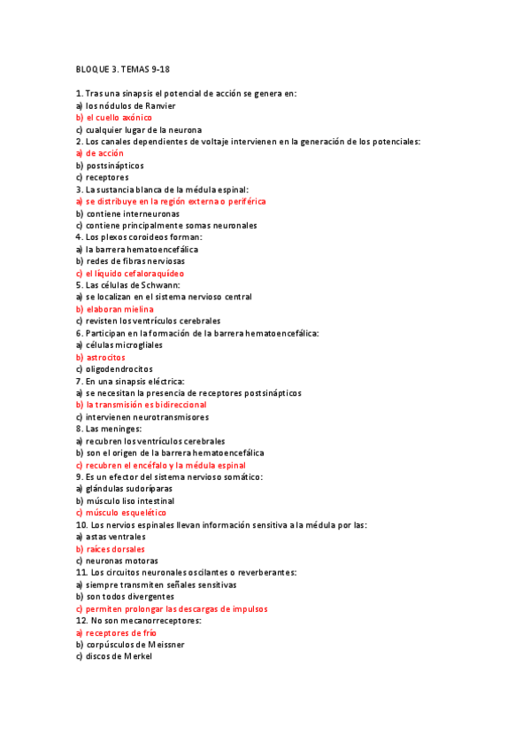 Miniatura del documento TEST BLOQUE 3 RESUELTO.pdf